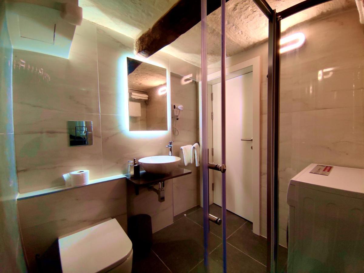 Oasis 22 Savynomad Harbour Residences Wow Views Valletta Dış mekan fotoğraf