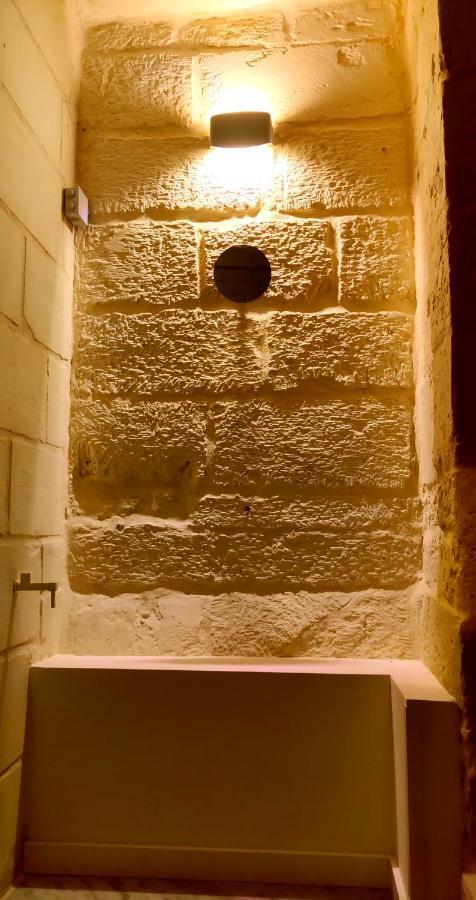 Oasis 22 Savynomad Harbour Residences Wow Views Valletta Dış mekan fotoğraf